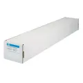 HP Universal Coated Paper 42x150 Roll