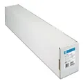 HP Universal Instant Dry Satin Paper 36x100 Roll
