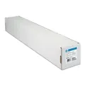 HP Universal Instant Dry Satin Paper 36x100 Roll