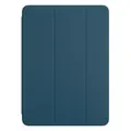 Apple Smart Folio iPad Pro 11" 4th Generation - Marine Blue