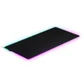 SteelSeries QCK 3XL Prism RGB Cloth Mousepad