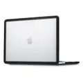 STM Dux Hardshell MacBook Pro 13" 2018/2020/2022 - Black