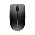 Cherry MW 2400 Office Optical Wireless Mouse