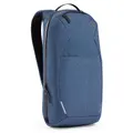 STM MYTH Backpack 18L 15" - Slate Blue