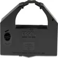 Epson Ribbon Cartridge Black
