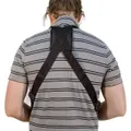 InfoCase Toughmate Protective Body Harness Strap