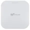 WatchGuard AP330 Wi-Fi Access Point
