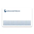 Grandstream RFID Coded Access Cards Single Unit