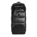 STM Dux 17" 30L Backpack - Black Camo
