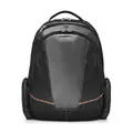 Everki 16" Flight Checkpoint Friendly Laptop Backpack