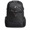 Everki 18.4" Titan Backpack 40L Capacity