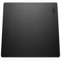 HP OMEN 300 Extended Gaming Mouse Pad, 900mm x 400mm x 4mm