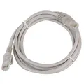 Cisco Networking Ethernet 5m Cable Grey