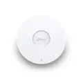 TP-Link AX3000 Ceiling Mount Wi-Fi 6 Access Point