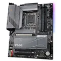 Manufacturer Refurbished Gigabyte Z690 Gaming X DDR4 Motherboard