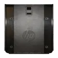 HP VESA Mount Bracket for t310 Zero Client