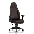 Noblechairs ICON High Tech Synthetic Leather Gaming Chair Java Edition