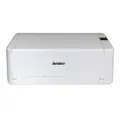 Avision AD6090 Document A3 Sheet-Fed Scanner
