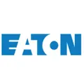 Eaton 10A Maintenance Bypass Switch
