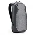 STM MYTH Backpack 18L 15" - Granite Black