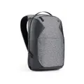 STM MYTH Backpack 18L 15" - Granite Black