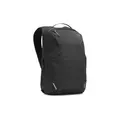 STM MYTH Notebook Case 18L 15" Backpack Black