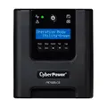 CyberPower Professional Tower 750VA/675W Line-interactive Tower UPS with LCD