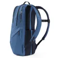 STM MYTH Backpack 28L 15" - Slate Blue
