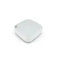 Extreme Indoor WiFi 6 AP 2X2 No Bluetooth with Dual 5GHZ AND 1x1GBE PORT