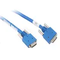 2M SS-26M To SS-26M CISCO Smart Serial Cable