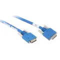2M SS-26M To SS-26M CISCO Smart Serial Cable