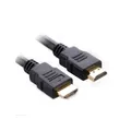 1.5M HDMI 2.0 4K x 2K Cable