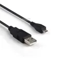 2M Micro USB 2.0 Cable