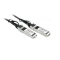1M CISCO Compatible SFP+ TO SFP+ 10GB/S Cable
