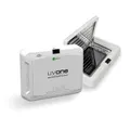 PC Locs UVone Touchless Mobile Device Disinfection System