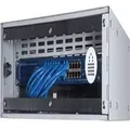 PC Locs FUYL Tower 5 Network Kit