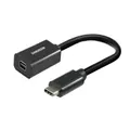 20CM USB 3.1 USB-C M to Mini DisplayPort Adaptor