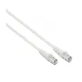 0.15m White CAT6 UTP Cable