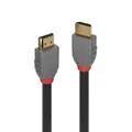 Lindy HDMI Cable 2m Type A (Standard) 3D Black