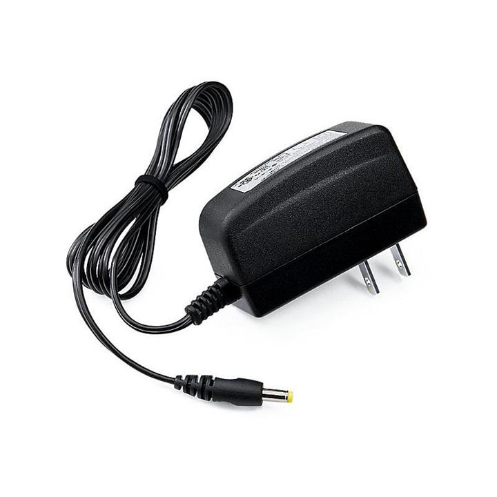 Dymo Power Adaptor LM 260P/280P/360D/420P
