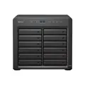 Synology DiskStation DS3622xs+ 12-Bay Xeon D-1531 6-Core NAS