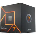 AMD Ryzen 7 7700 8 Core Processor