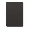 Apple Smart Cover for iPad 7th Gen, iPad Air 3rd Gen - Black