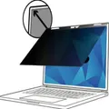 3M Privacy Filter for Apple MacBook Pro 14