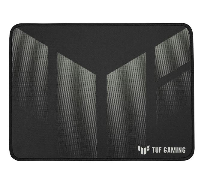 Asus TUF Gaming P1 Mouse Pad