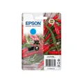 Epson 503XL Cyan Ink Cartridge