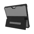 STM Dux Shell Surface Pro 9 AP Case Black