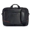 Everki 16" Flight Laptop Bag - Briefcase