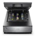 Epson Perfection V850 Flatbed Pro Colour Film and Photo Scanner