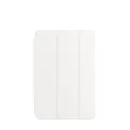 Apple Smart Folio for iPad Mini 8.3" (6th Generation) - White